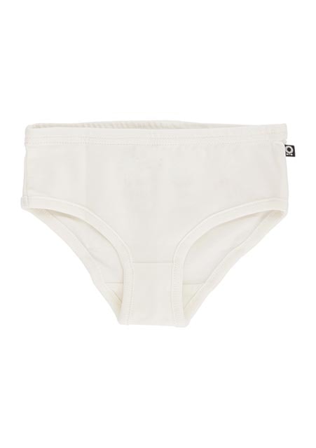 Underwear Pants -40%